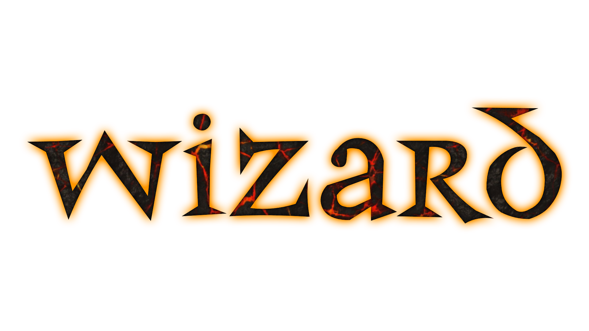 Wizard-Logo